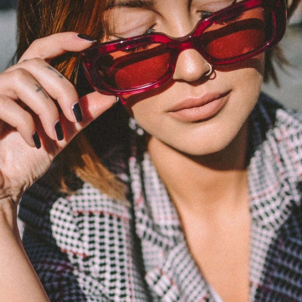 TIJN Sunglasses